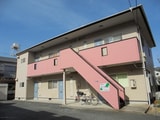 カーサクライマー