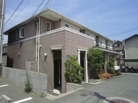エスペ－ロ大島