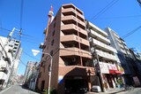 ８８松ヶ枝ウィング
