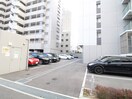 駐車場 ｴｽﾌﾟﾚｲｽ神戸ｳｴｽﾄｹﾞｰﾄ（704）