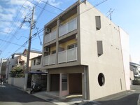 ワイズ六甲