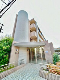 アーバン西取石