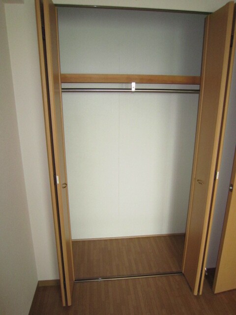 収納 アーバン西取石