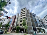 HF河原町二条レジデンス