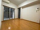 居室 HF河原町二条レジデンス