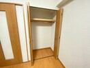 収納 HF河原町二条レジデンス
