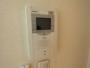 内観写真 HF河原町二条レジデンス