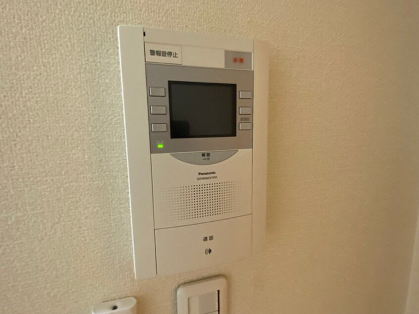 内観写真 HF河原町二条レジデンス
