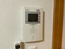 内観写真 HF河原町二条レジデンス