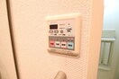 内観写真 ベラジオ四条烏丸(903)