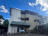 セントラル修学院