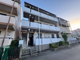 シティハウス仁川Ⅱ