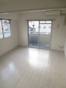 居室 アビタシオン大阪港