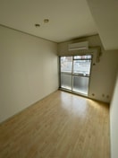 居室 アビタシオン大阪港