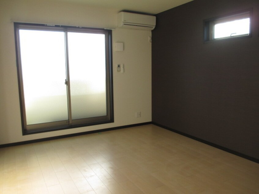 居室 フジパレス塚口東Ⅲ番館