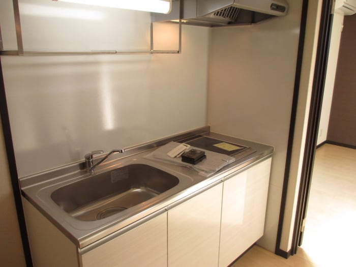 キッチン フジパレス塚口東Ⅲ番館