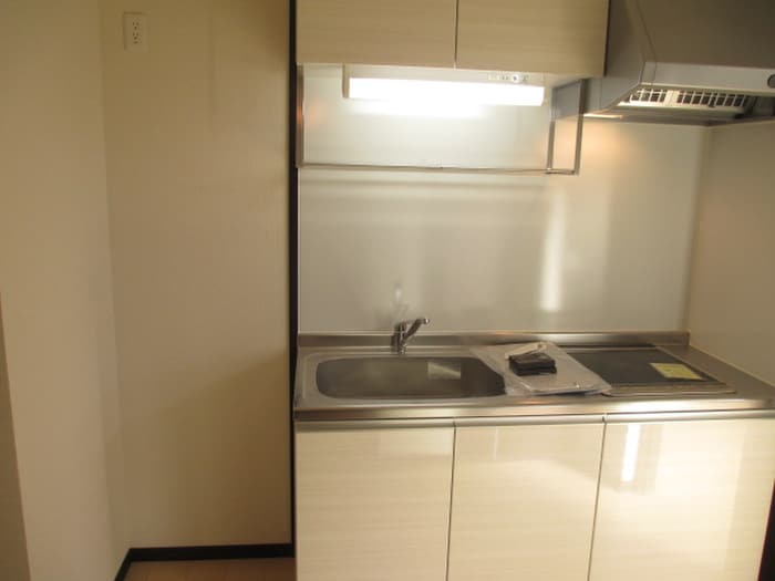 キッチン フジパレス塚口東Ⅲ番館