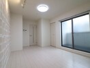 居室 ﾌｼﾞﾊﾟﾚｽ東桜木町ｳｴｽﾄ