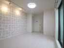 居室 ﾌｼﾞﾊﾟﾚｽ東桜木町ｳｴｽﾄ