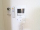 内観写真 ﾌｼﾞﾊﾟﾚｽ東桜木町ｳｴｽﾄ