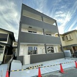 アマンダハウス２