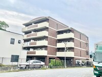 パラッツォ五反田