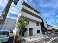 Ｏａｋｓ中百舌鳥