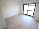 居室 グッドライフ南草津Ⅰ