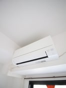 内観写真 グッドライフ南草津Ⅰ