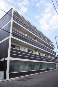 Ａ‐ｍｏｎ京大北