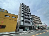 ＲＥＧＧＡＴＯ中百舌鳥