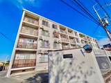 ハイツ瑞原