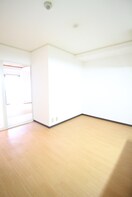 内観写真 サンライズ文の里