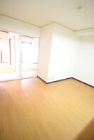 内観写真 サンライズ文の里