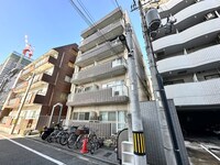 アンビロン晴光