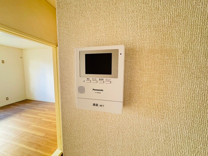 内観写真 ビビエンダ甲東