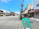 周辺環境 西宮ツインビル