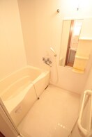 バス／シャワールーム等 ルノン淡路