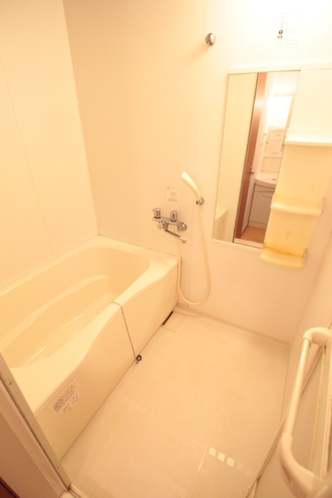 バス／シャワールーム等 ルノン淡路