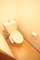 トイレ ルノン淡路