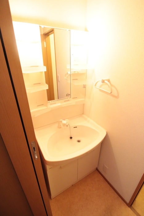 洗面 ルノン淡路