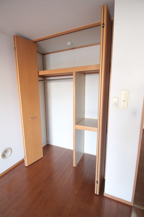 収納 ルノン淡路