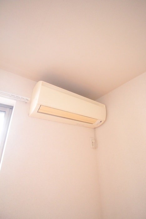 内観写真 ルノン淡路