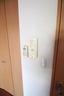 内観写真 ルノン淡路