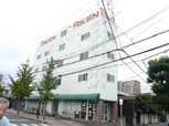 リケンビル