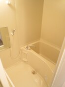 バス／シャワールーム等 ニ－ドルス