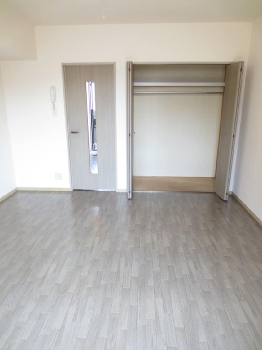 収納 ニ－ドルス