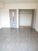 収納 ニ－ドルス