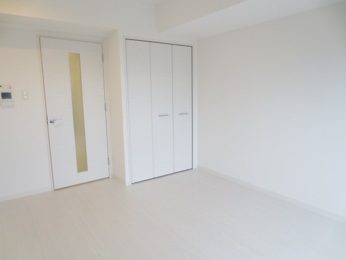 居室 ベルンガーデン巽