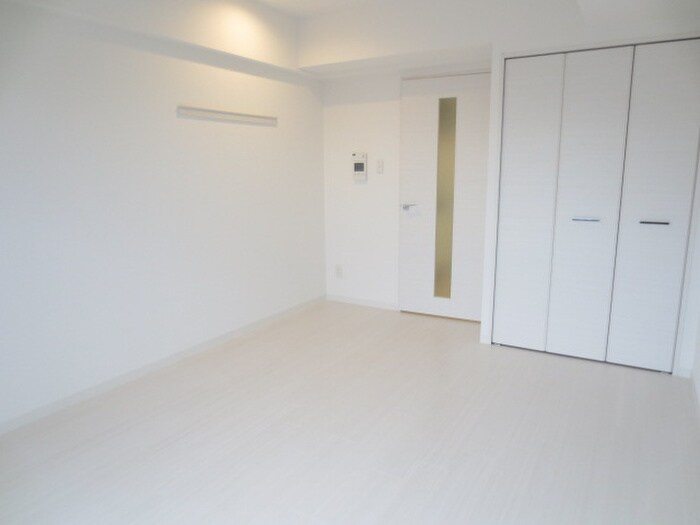 居室 ベルンガーデン巽